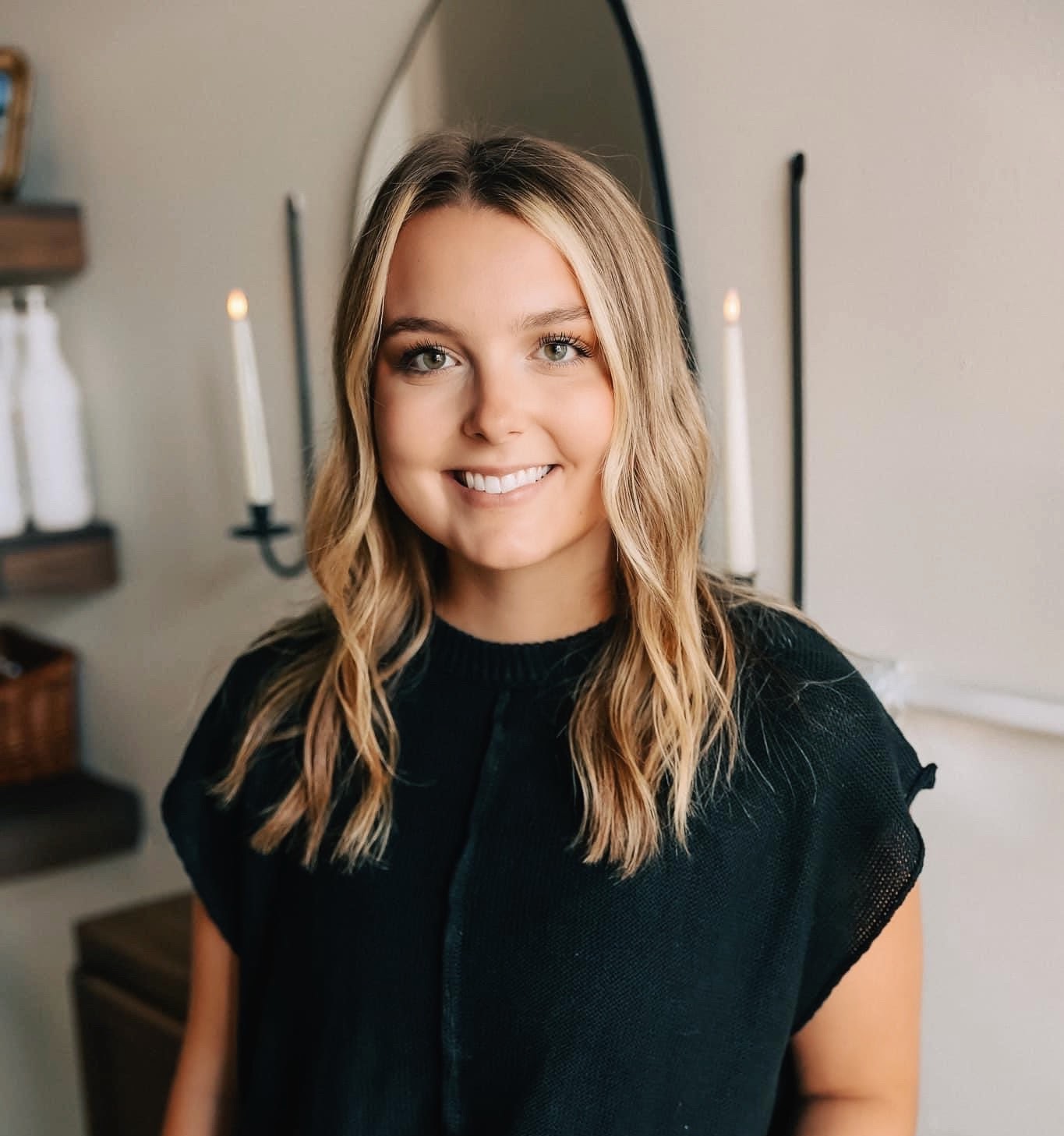 Ella Gullixon