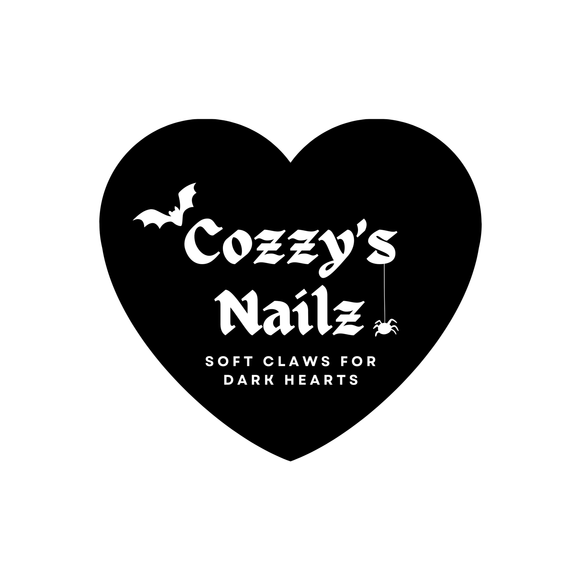 Meleny Guzman at CS BEAUTY SALON & SPA in El Sobrante, CA