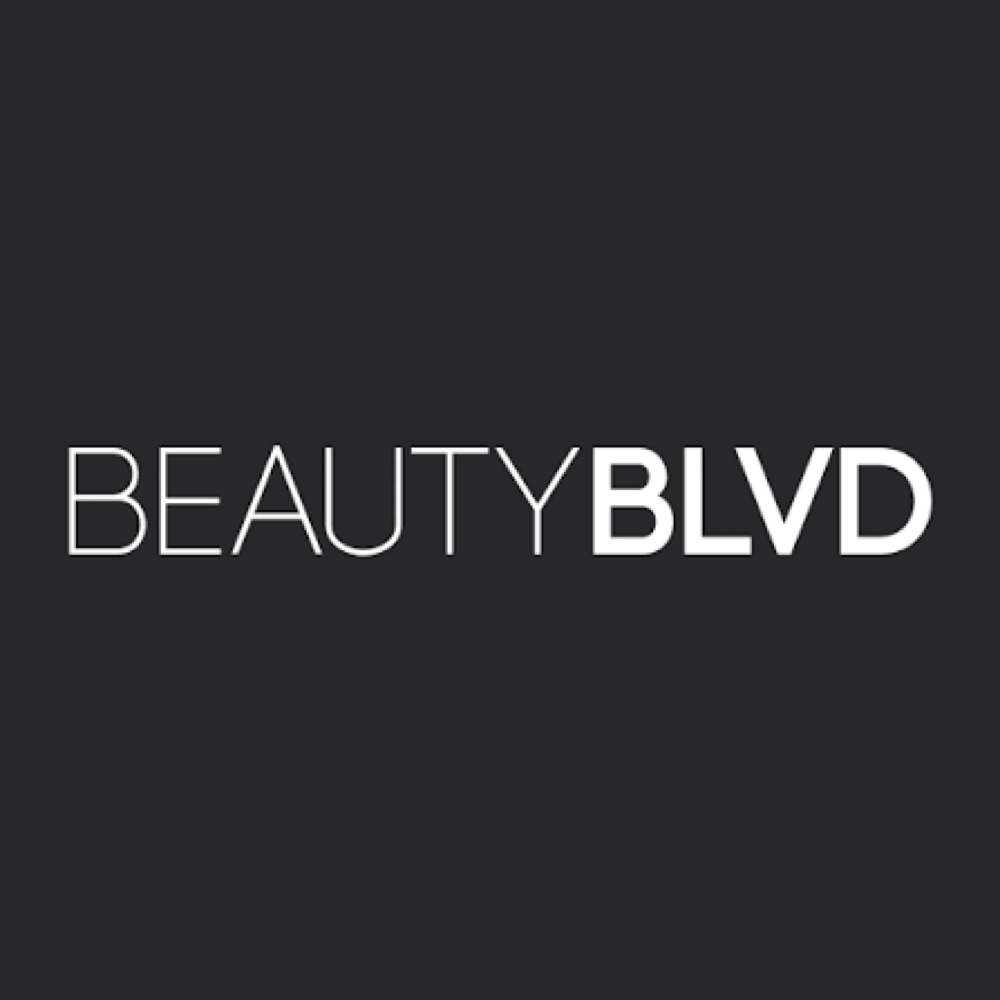 Beauty Blvd at Beauty Blvd in Columbus, OH