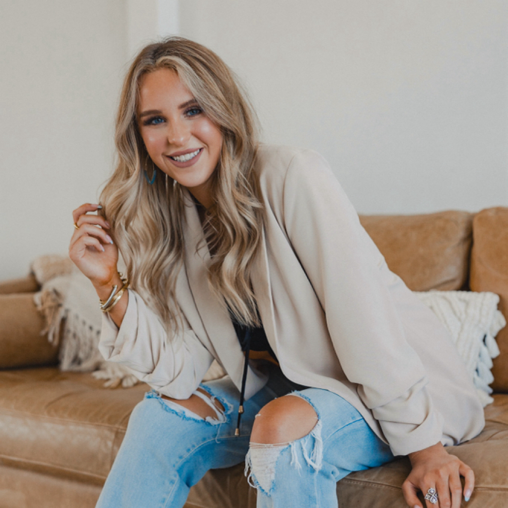 Sophia Misemer