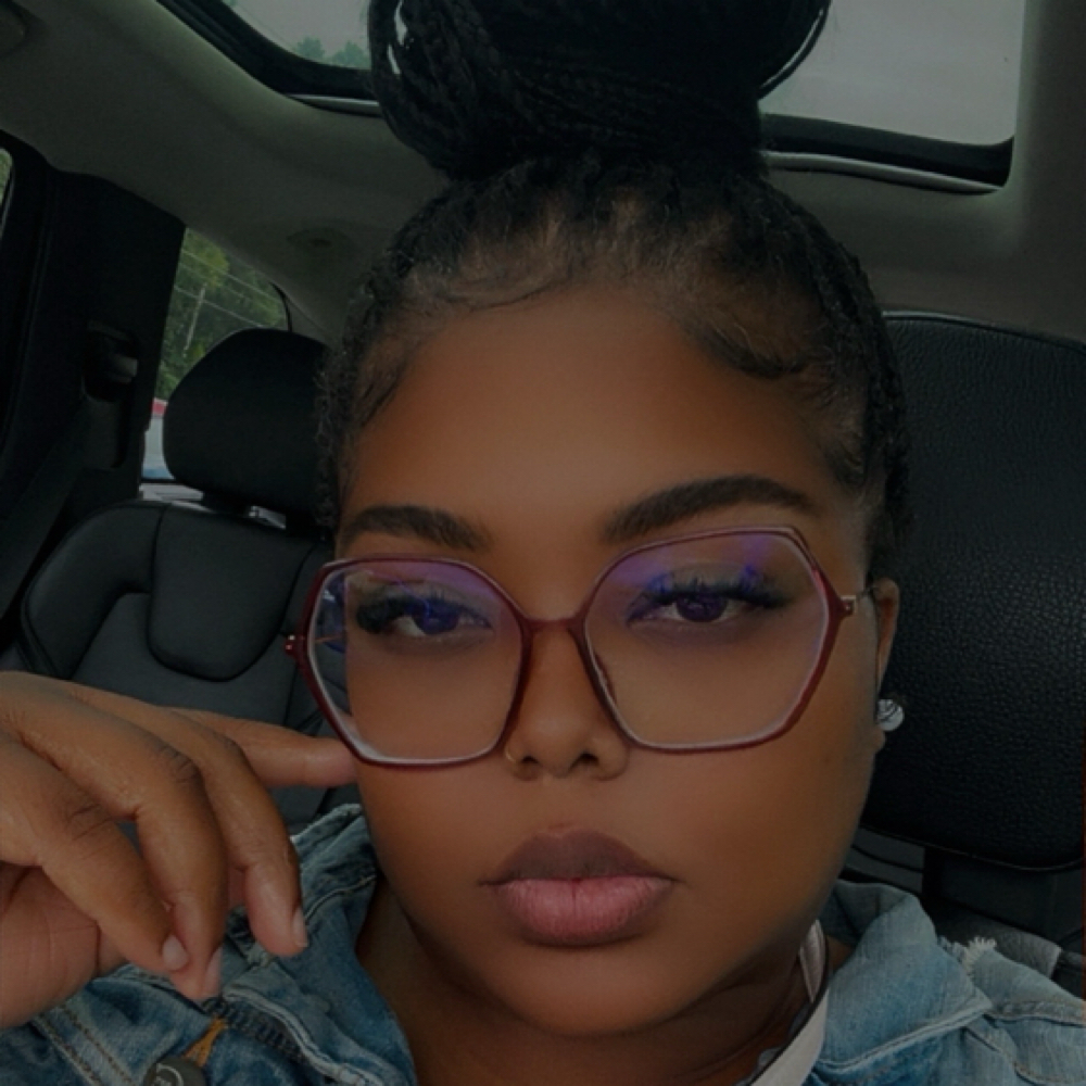 Schnita Wade