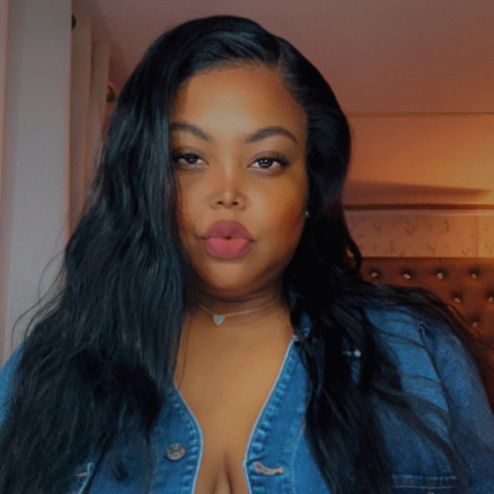 Schnita Wade