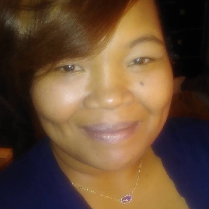 Anissa Foster at Bella Fe Beauty Studio in Loganville, GA