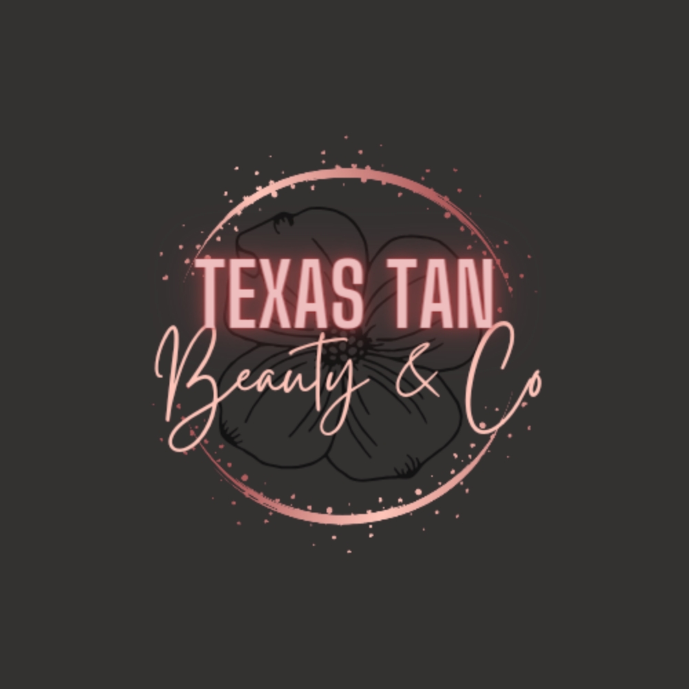 Texas Tan Team