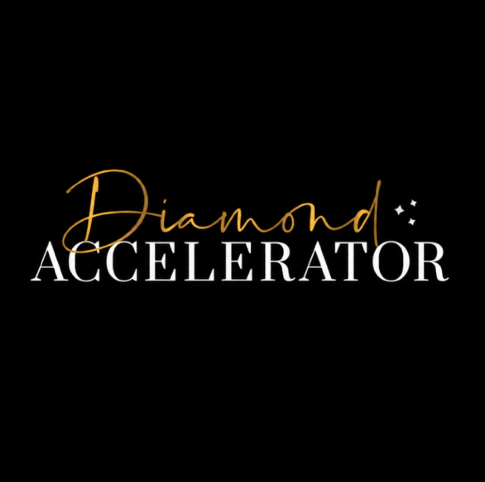 Diamond Accelerator at ReGenerations Medi Spa in Radcliff, KY