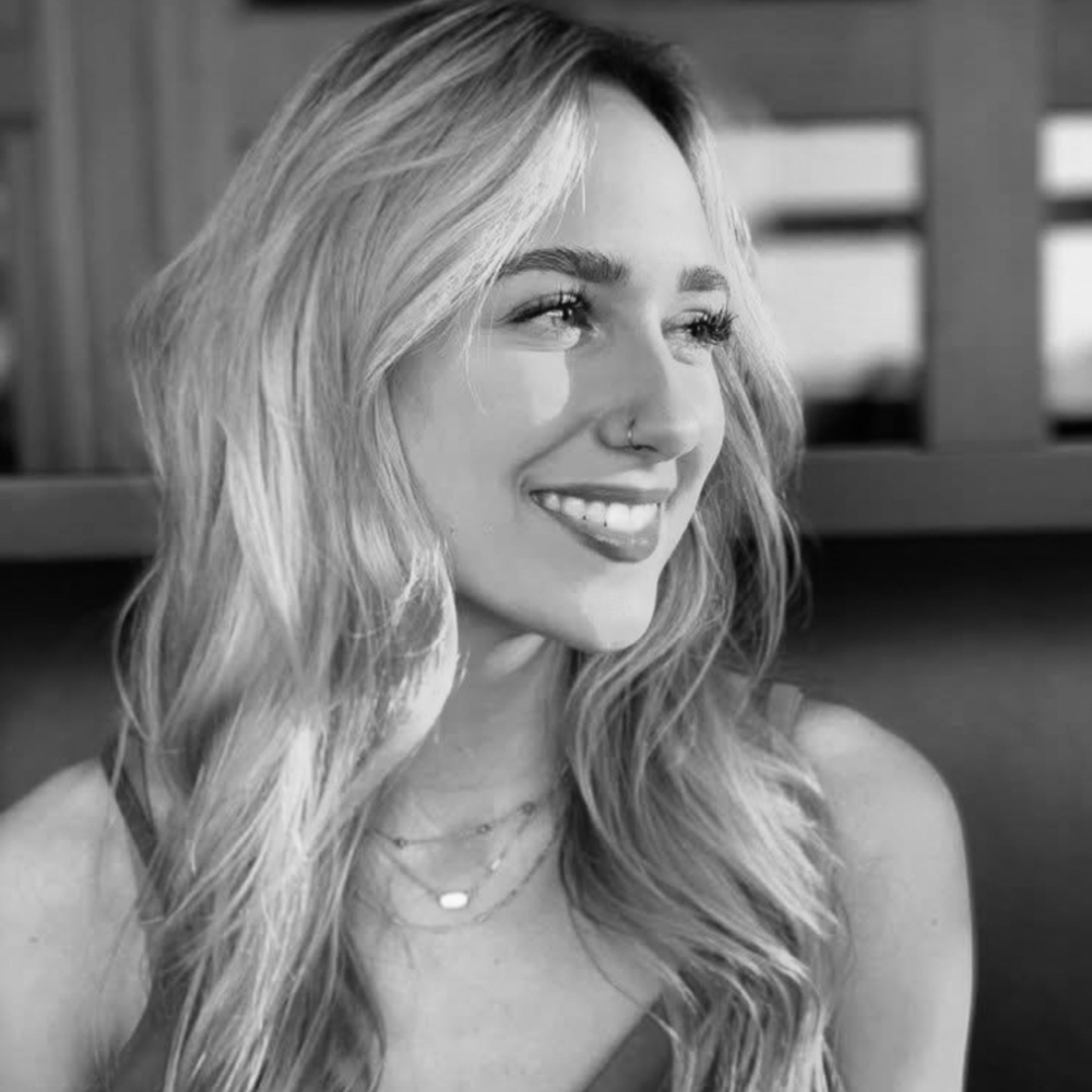 Caroline Helm