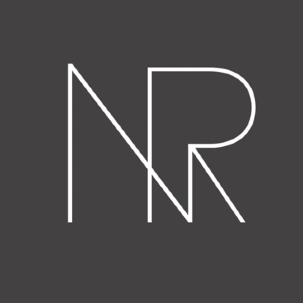 Nail Technician