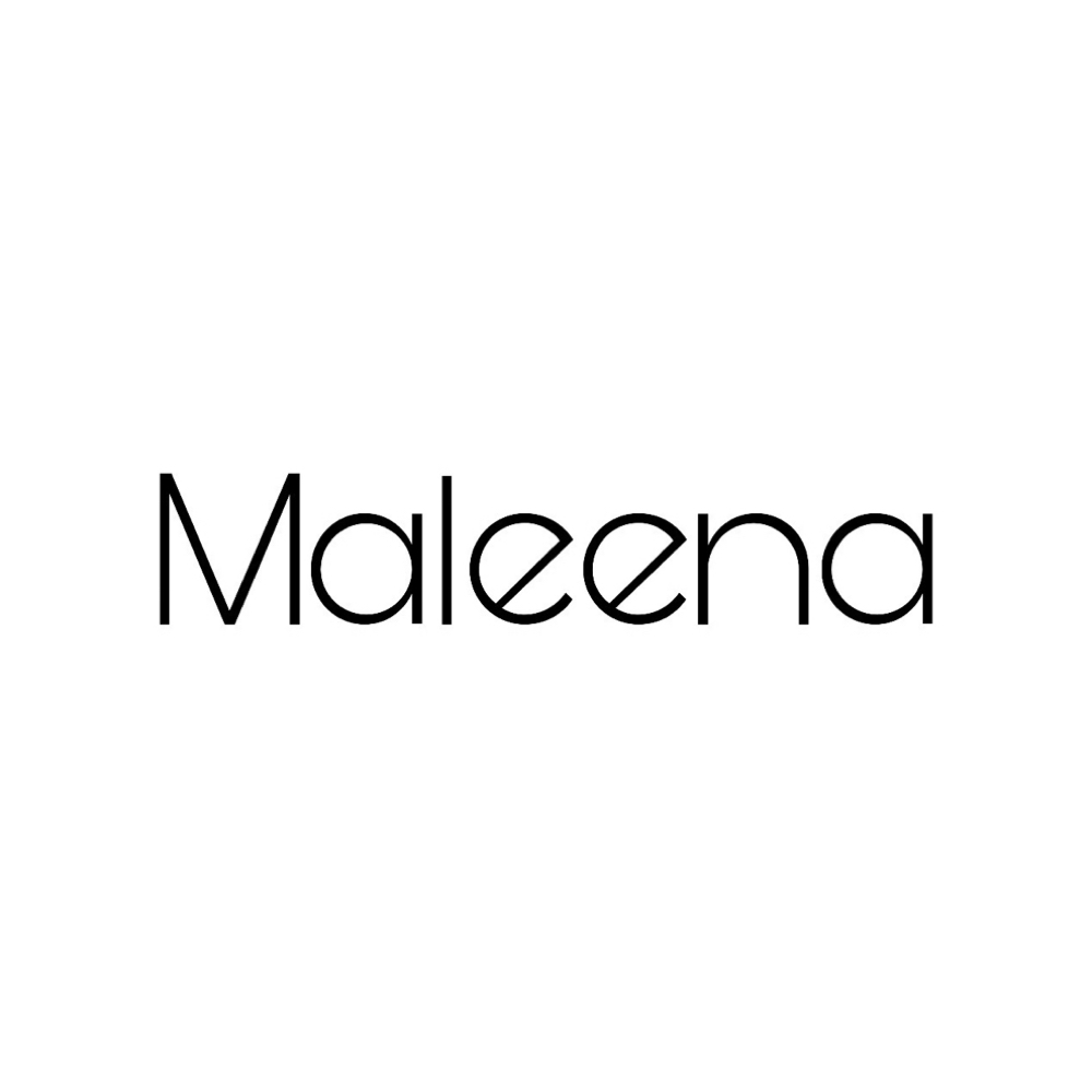 Maleena . at House of Lacquer in Atlanta, GA
