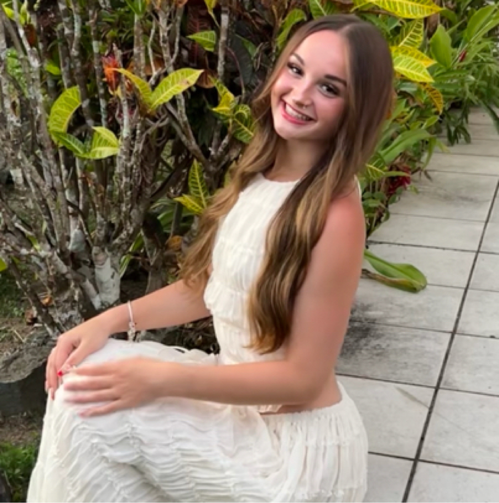 Eryn Bruce at JP Styles Guild Salon LLC in Castleton, NY