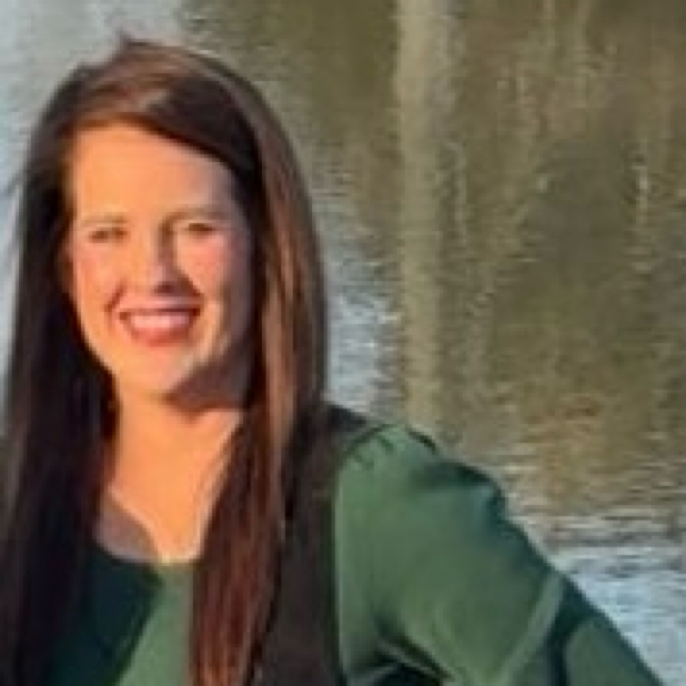 Sarah Sullivan at Southern Fine Lines in Athens, GA