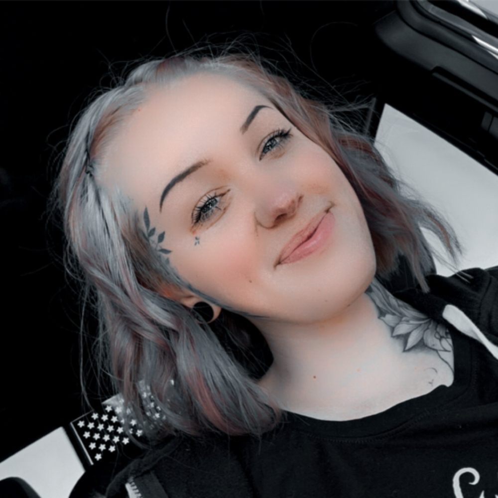 Lilith Brooks