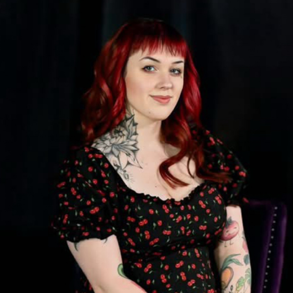 Lilith Brooks