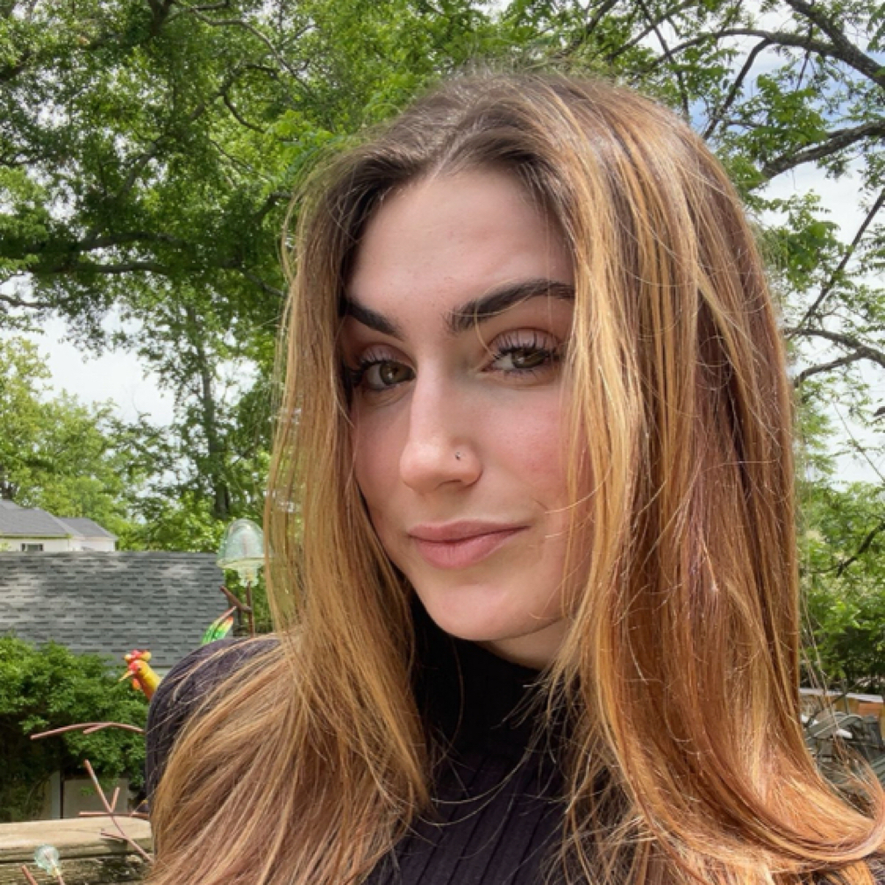 Emily Williams