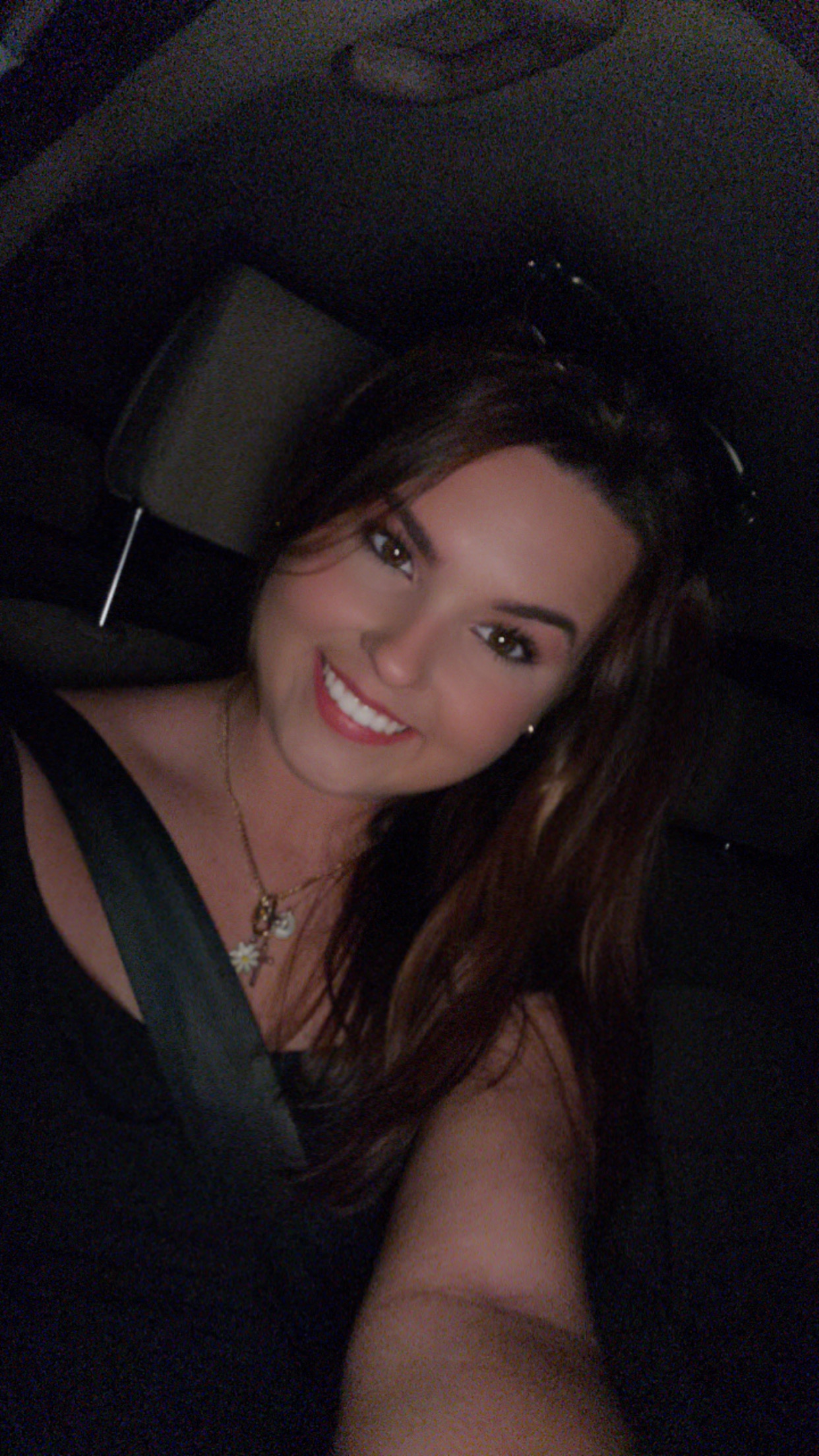 Courtney Miller