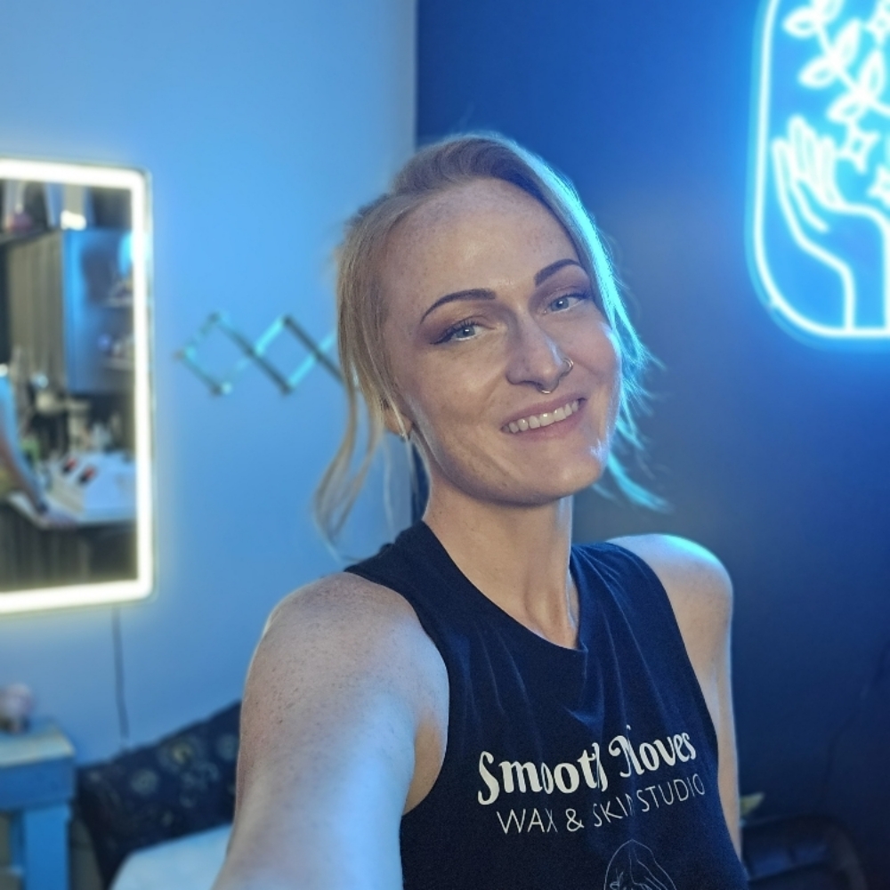 Jessica Linkin