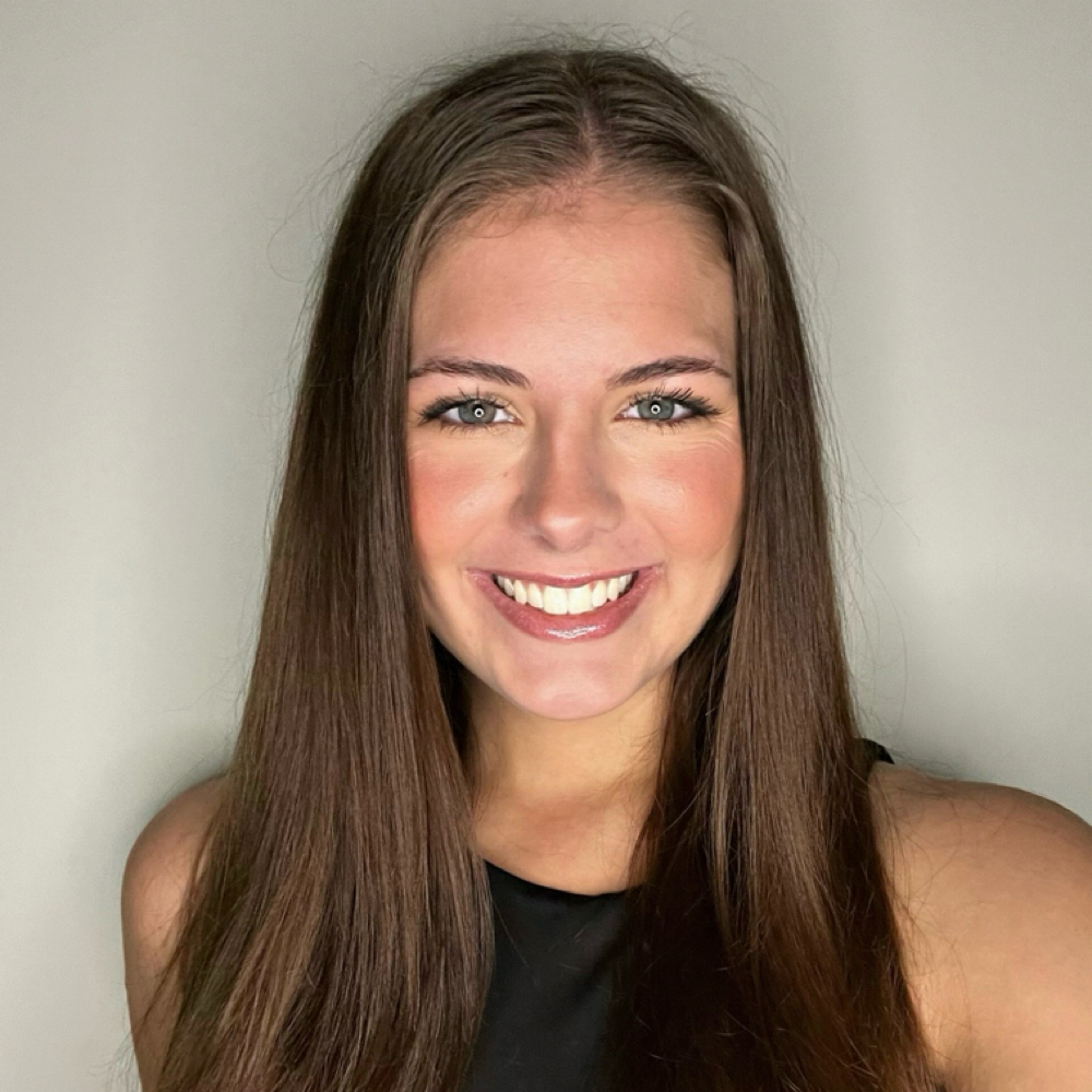 Chloe Puckett