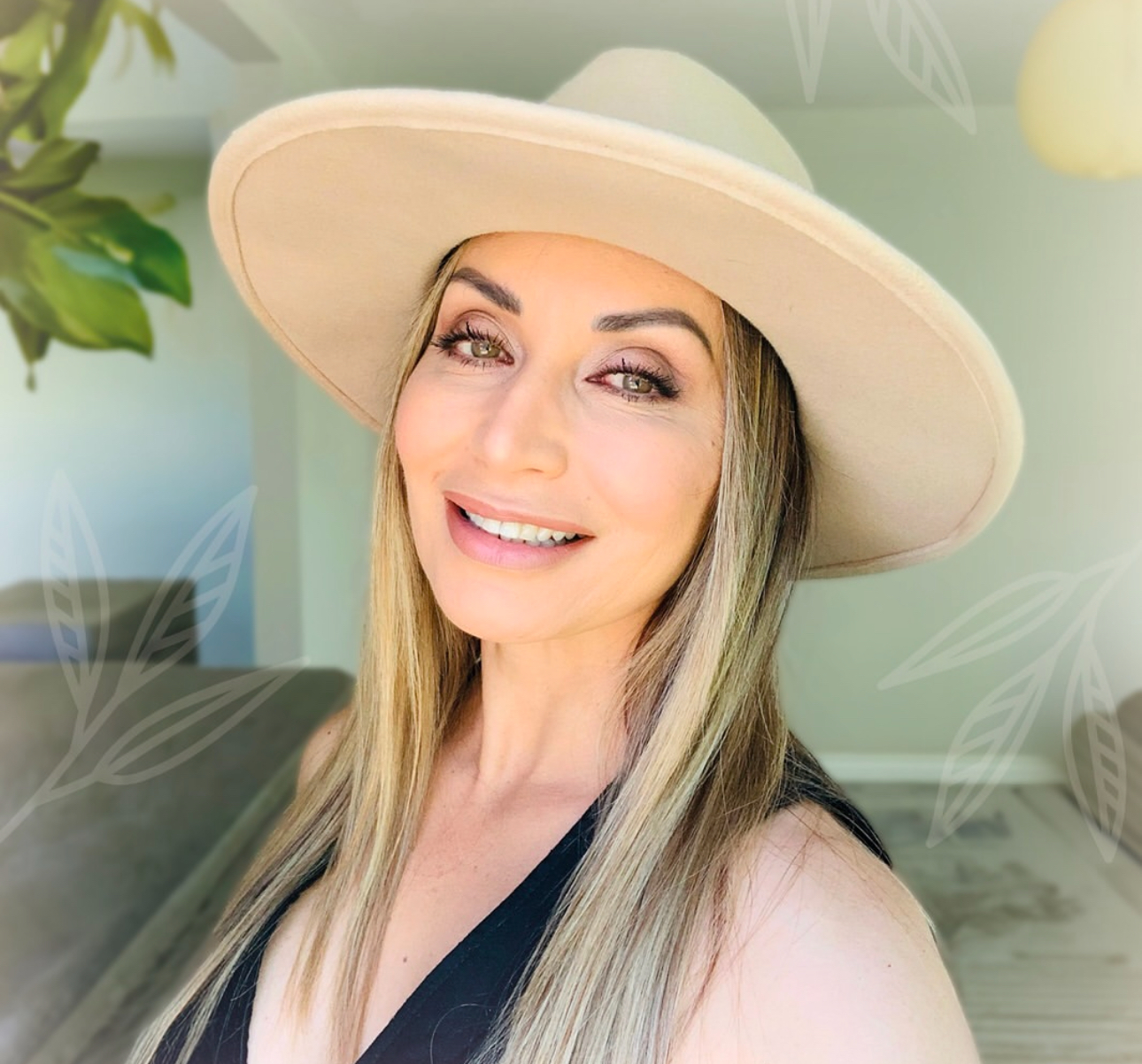 Clementina Esparza