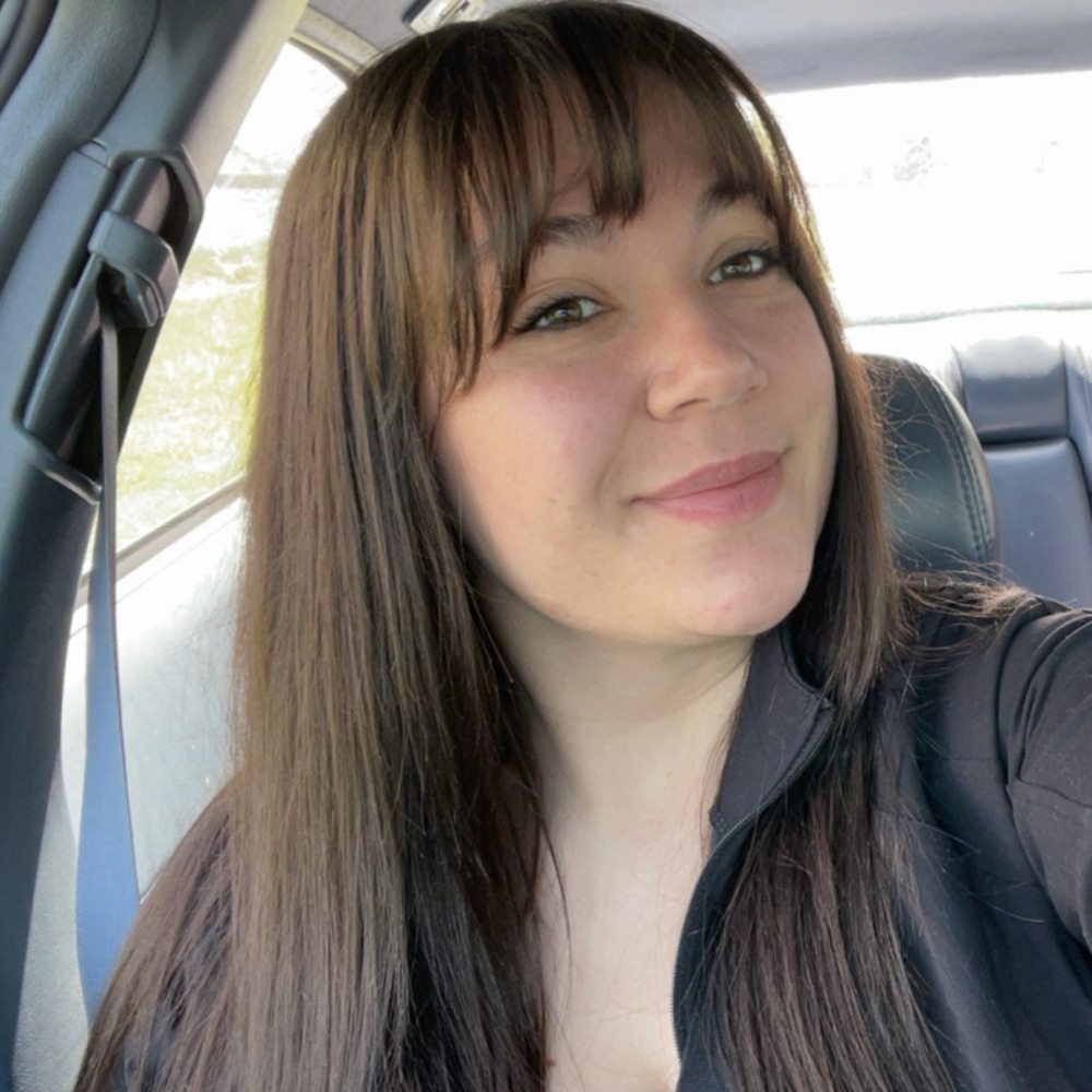 Emerald Tingue at Elevated Beauty Lounge LLC in Waukesha, WI