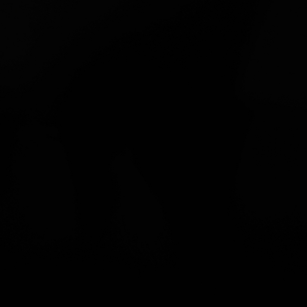 Susie Benavides at Miklo Salon & Spa in Odessa, TX