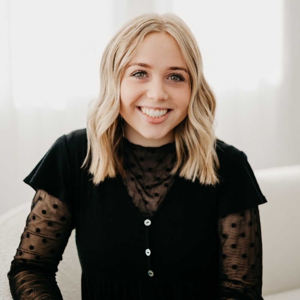 Janzi Zufelt