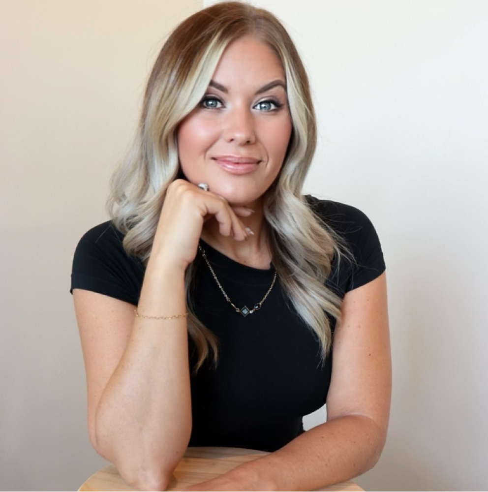 Kelli Sonney