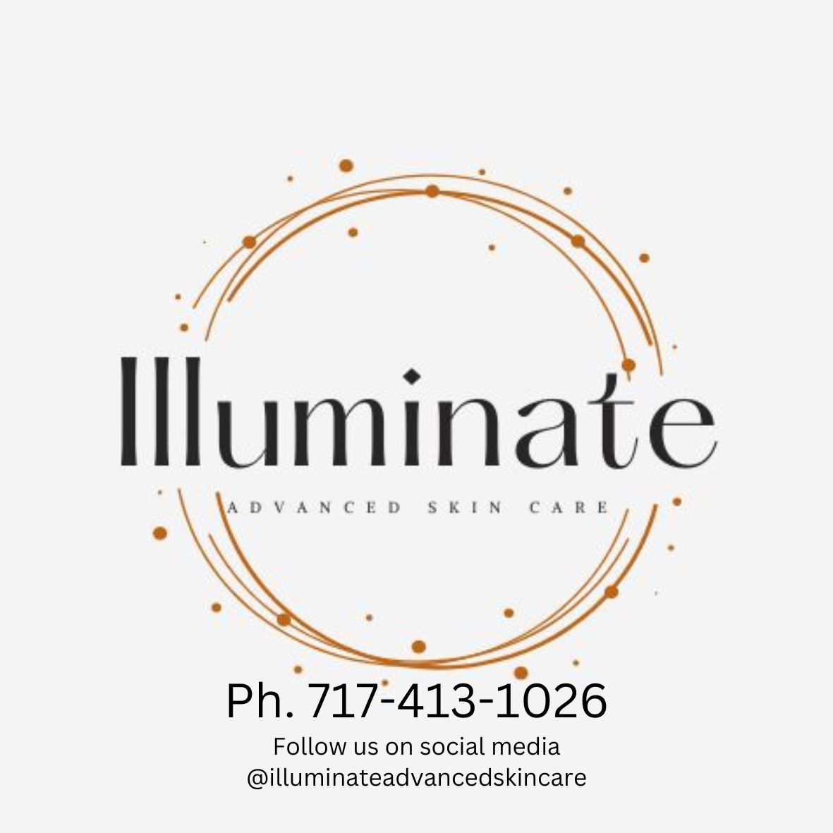 Illuminate Advanced Skin Care