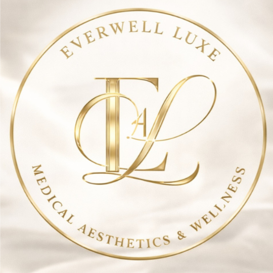SHAVONA BUTLER at EVERWELL LUXE in Kissimmee, FL