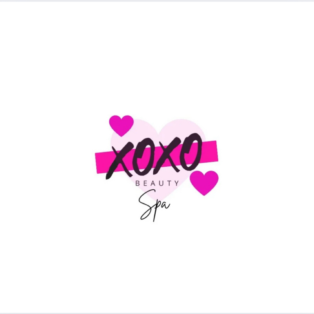 Jameelah Major at XOXO Beauty Spa in Weatherford, TX