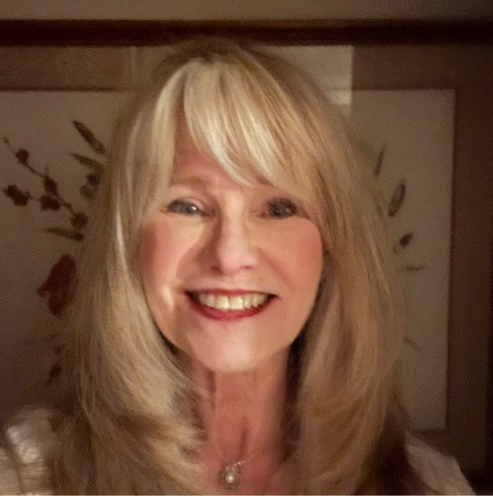 Susan Manigan