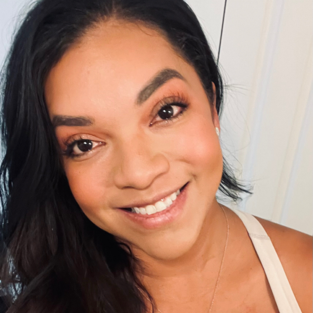 Malia Pinnix