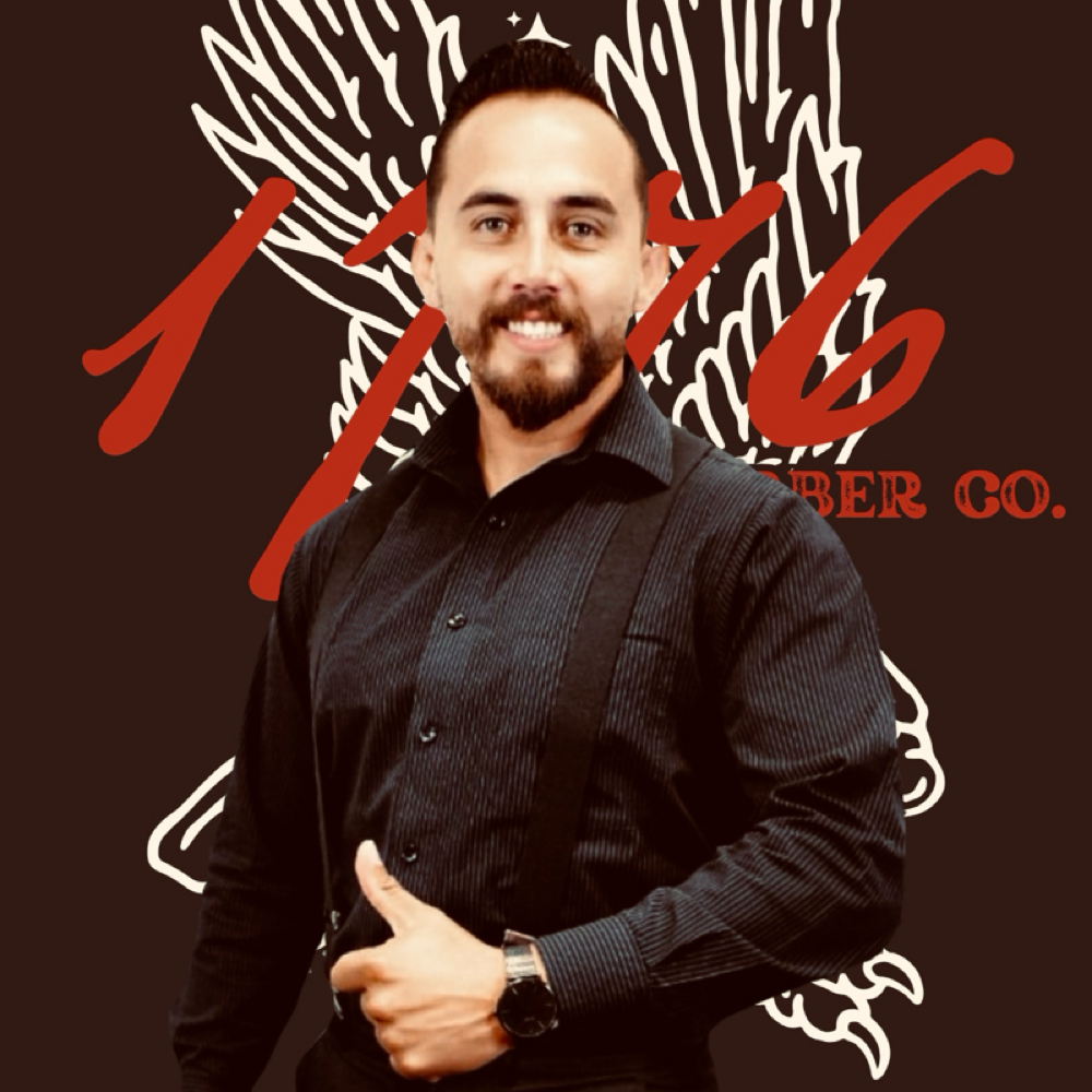 Mark Figueroa
