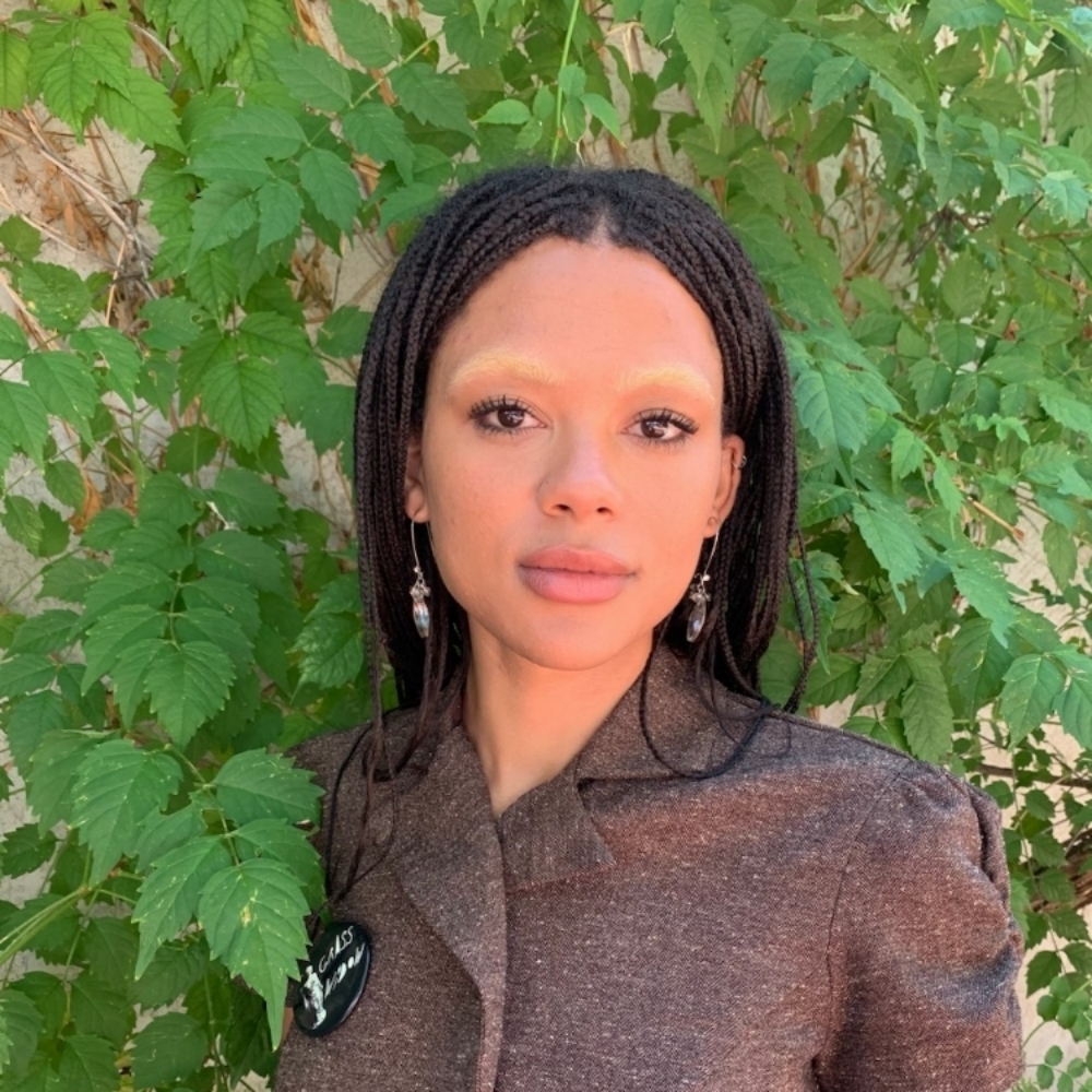 Nemali Hypolite