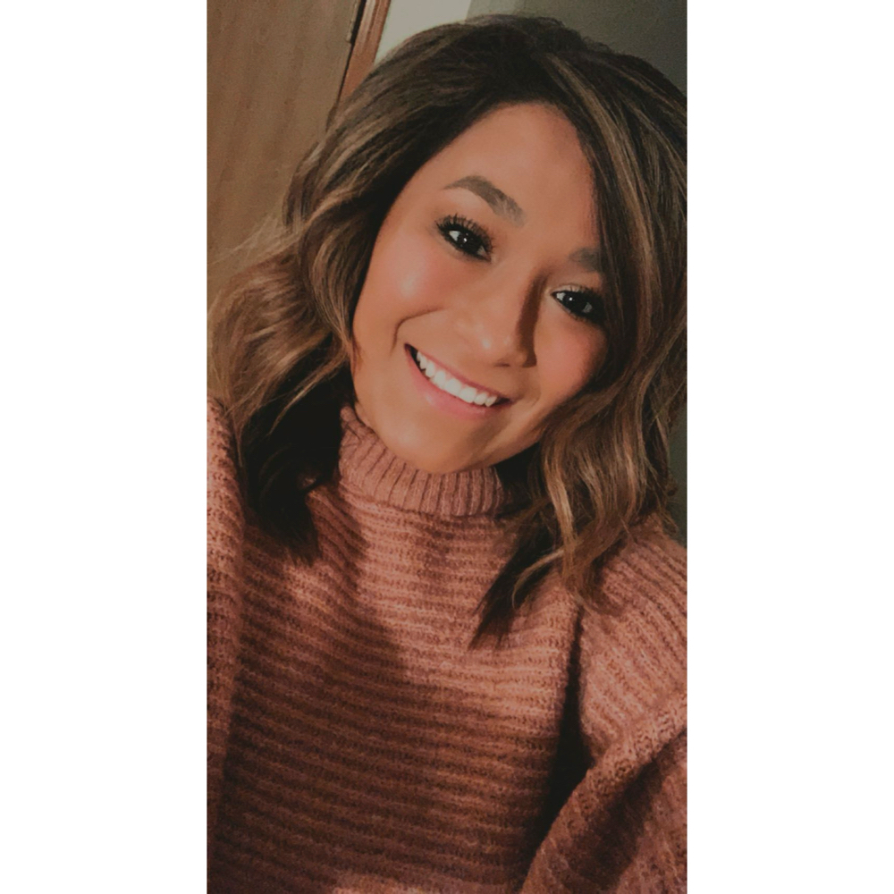 Aracely Reinsch