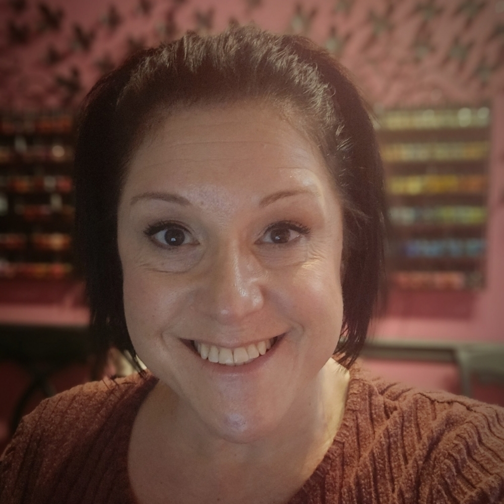 Wendy Piro