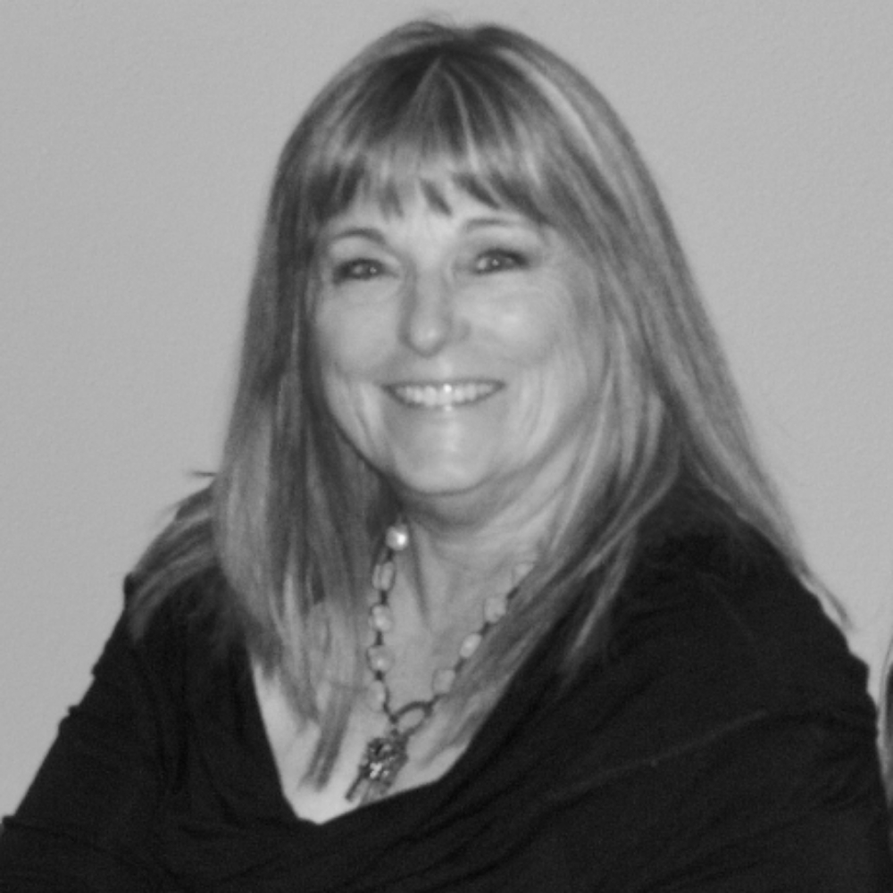 Julie Carter at Jade Haven Salon in North Platte, NE