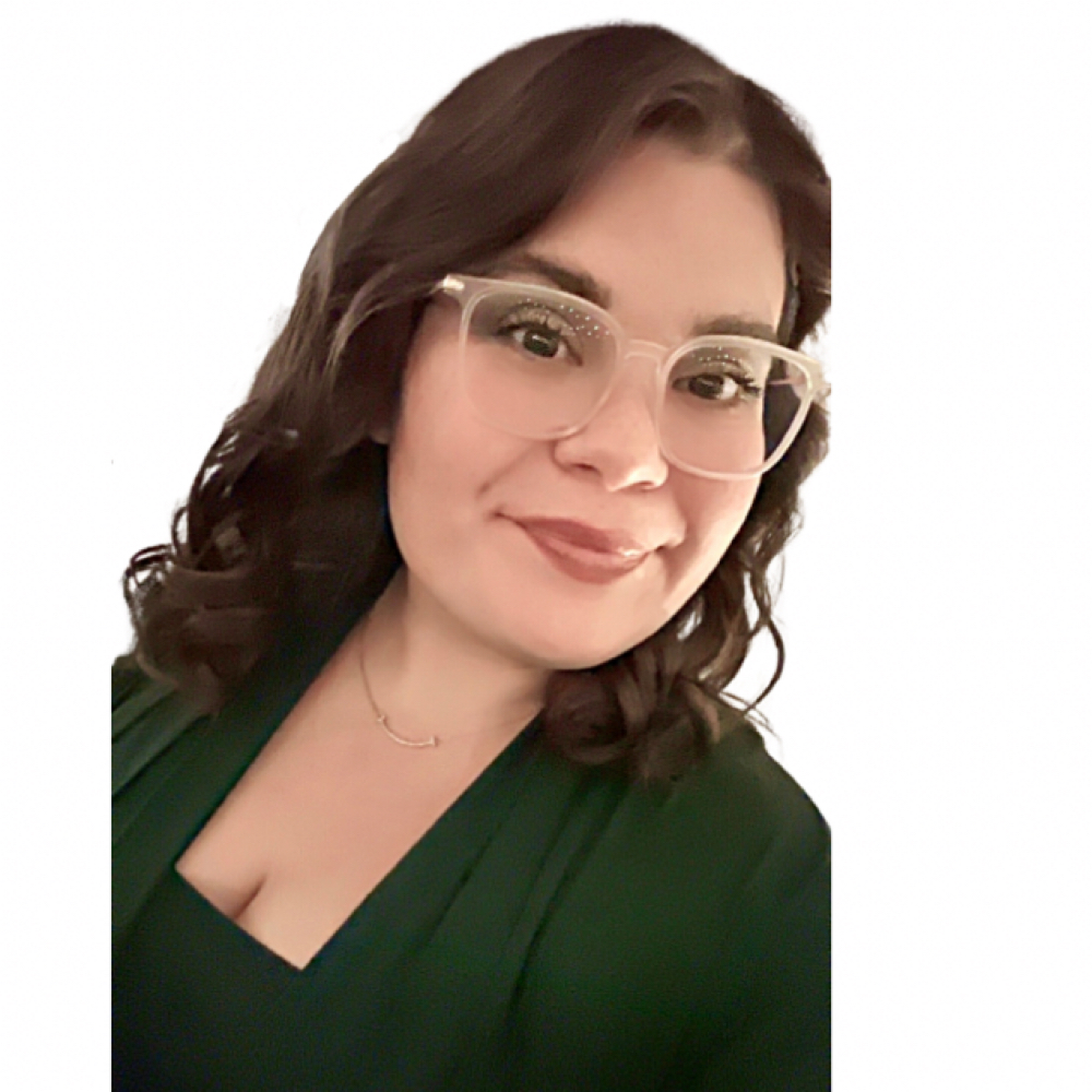 Viannae Arriaga