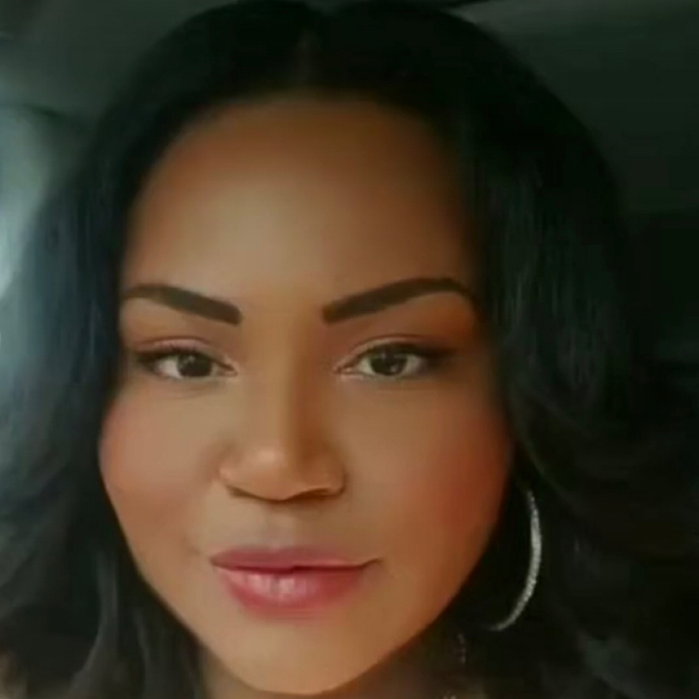 Kareen Bellevue