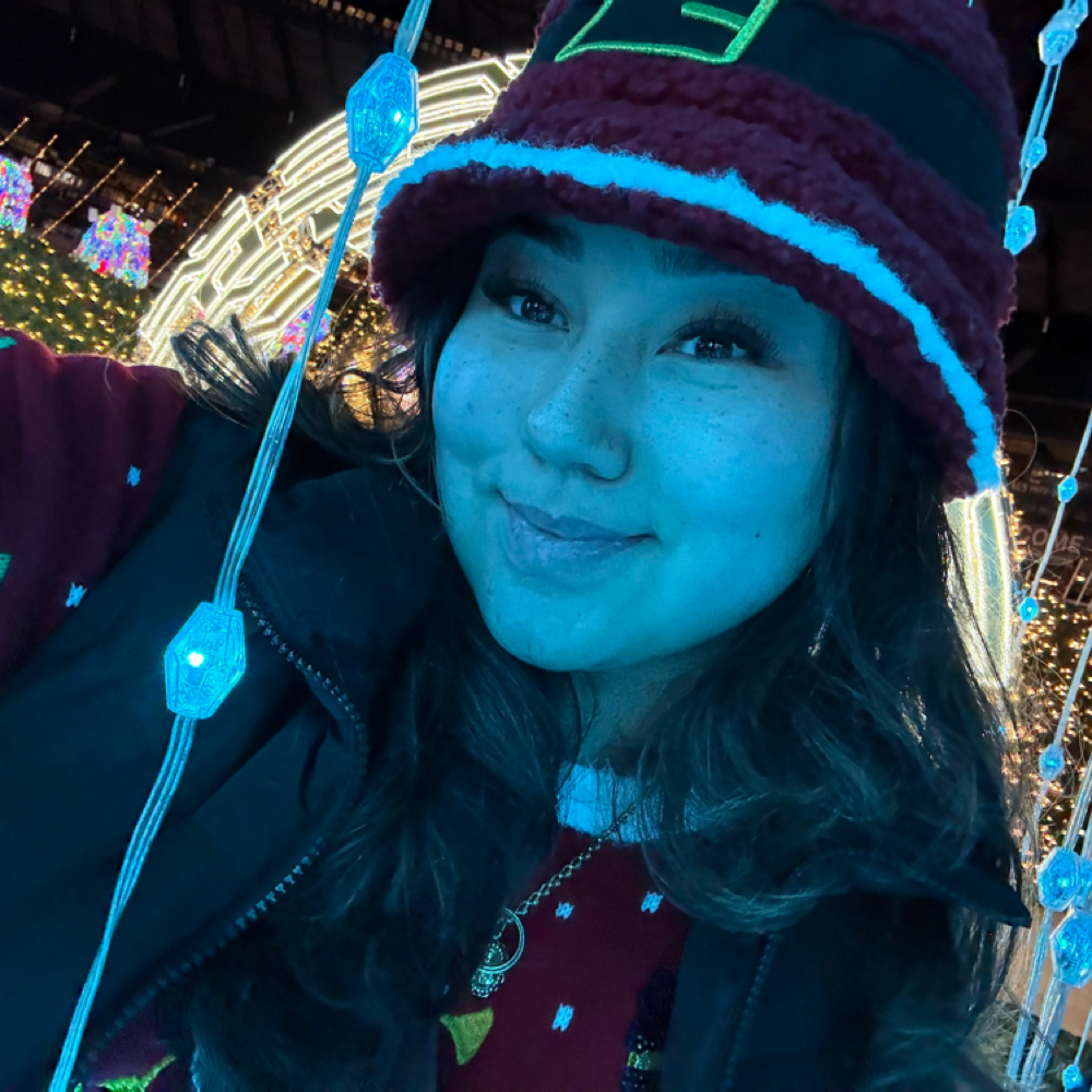 Kat Le