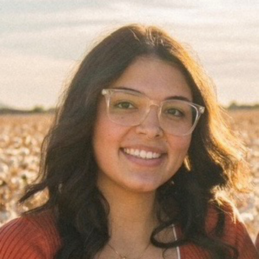 Thalia Armijo