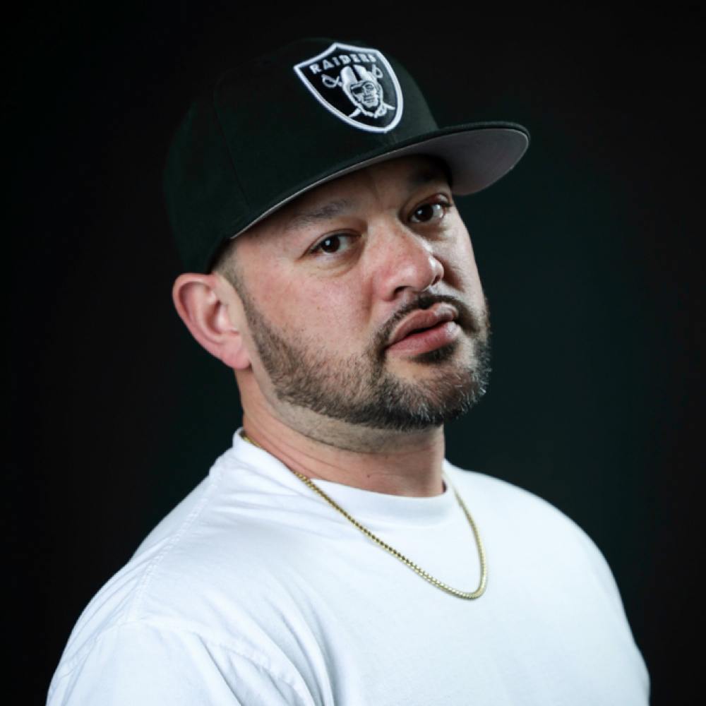 Matthew Saballa