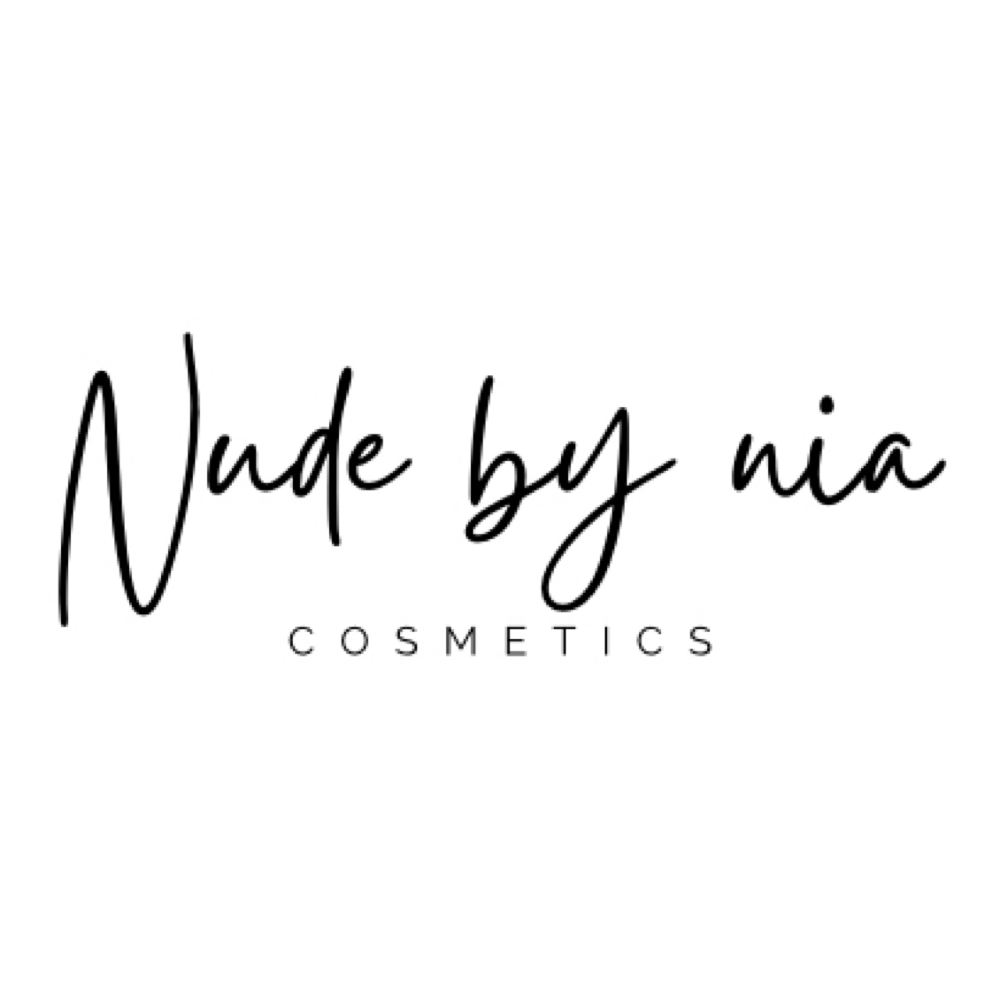 Lisa D at Nude by nia Cosmetics in Teaneck, NJ