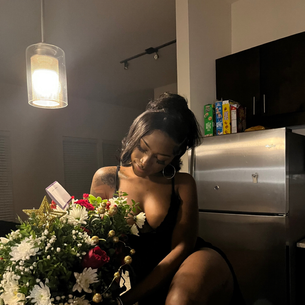 Bushwick Brooklyn at ALIDA ESTHETICS in Bushwick, NY