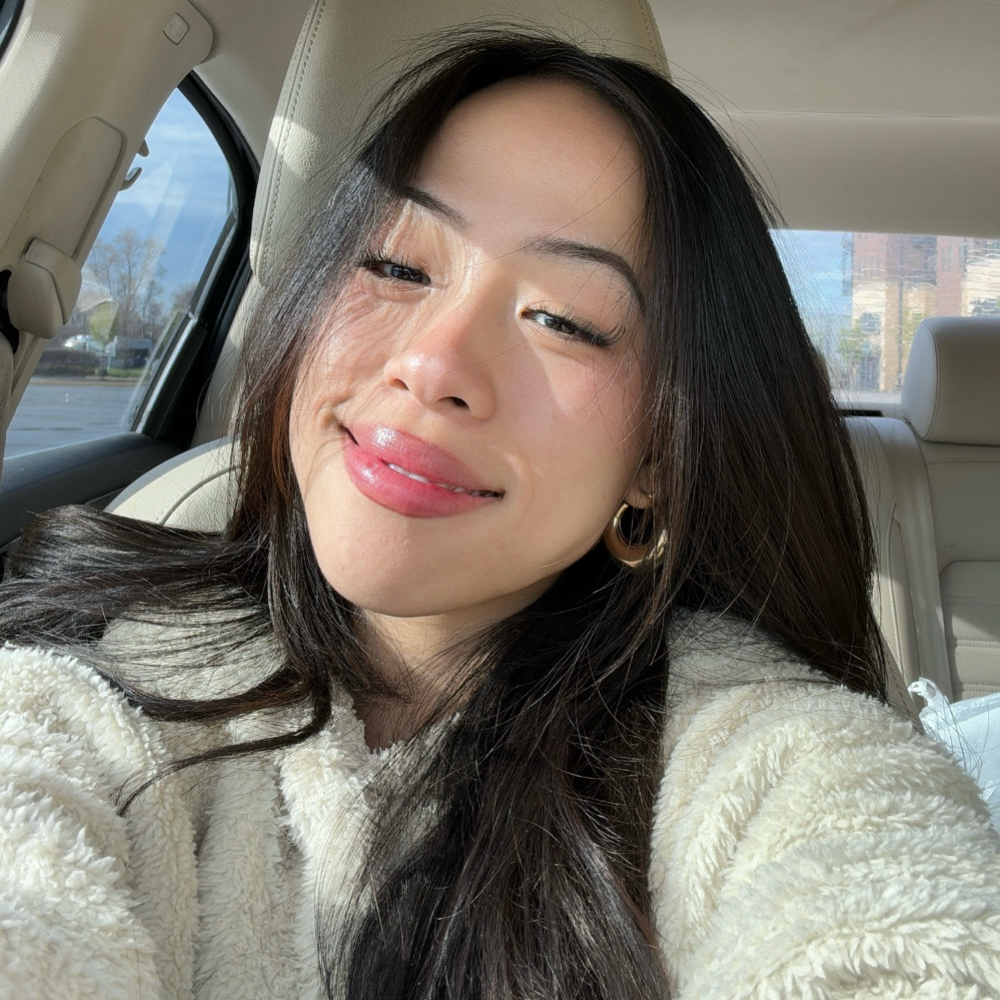 Linh Tran
