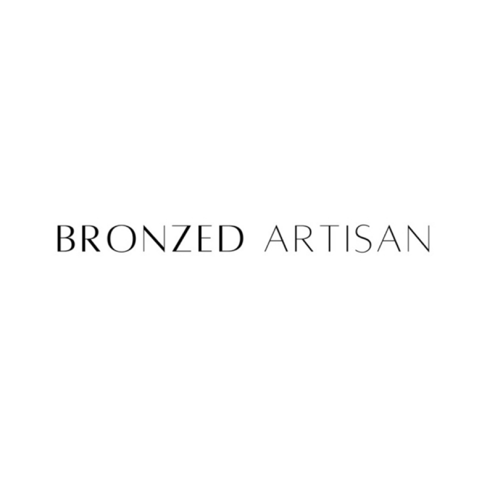 dylana nicole at BRONZED ARTISAN in Hartsdale, NY