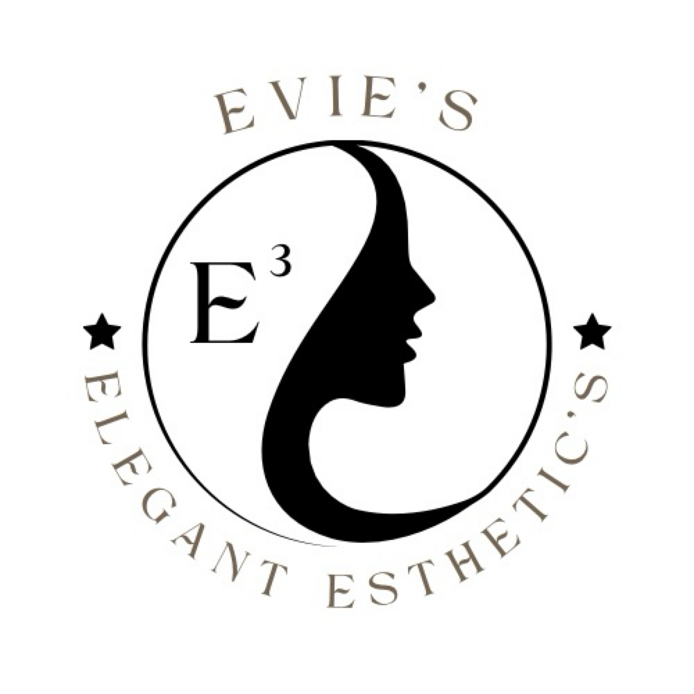 Yvonne Kocher at EVIE’S ELEGANT ESTHETIC’S in Newton, IL
