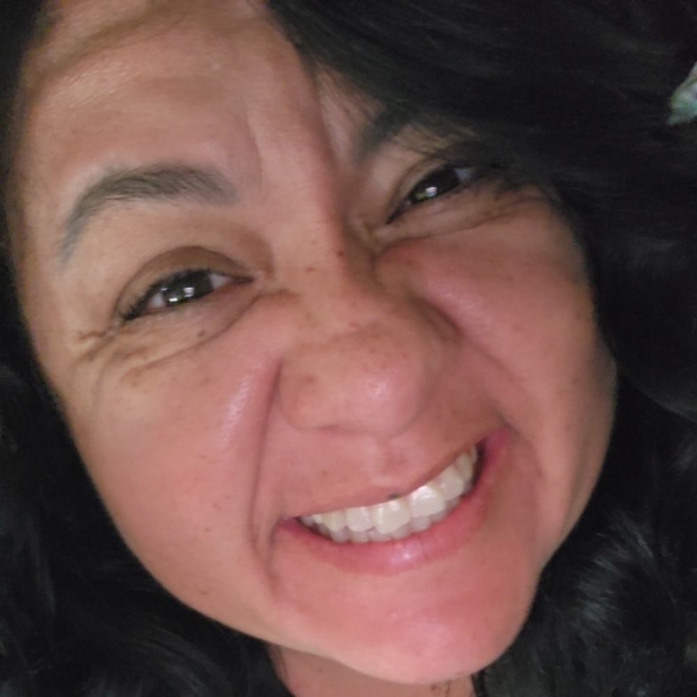 Joy B at My Neighbor’s Hair & Nails in Commerce City, CO