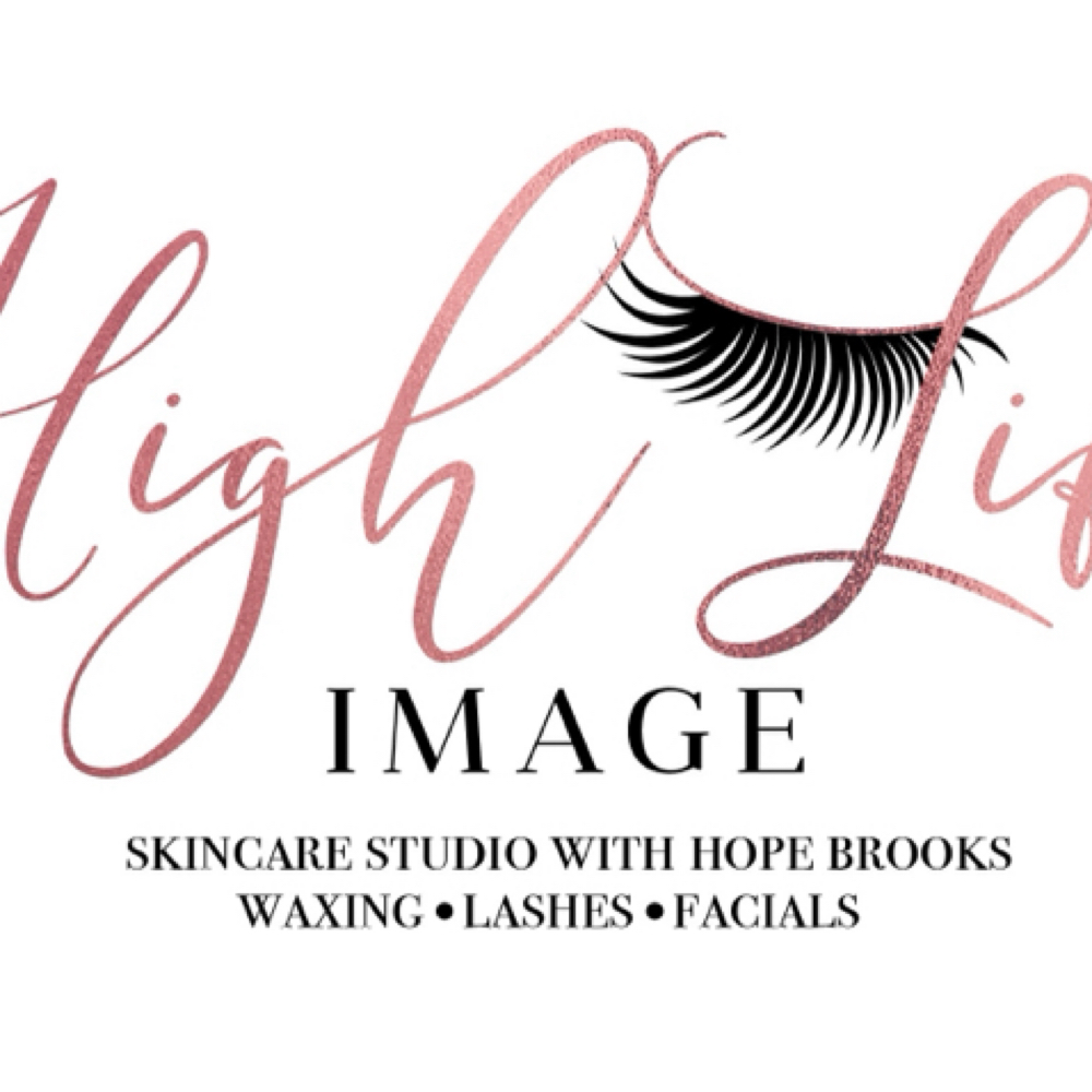High Life Image Skincare Studio