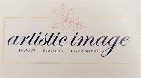 Artistic Image Hair and Nail Salon