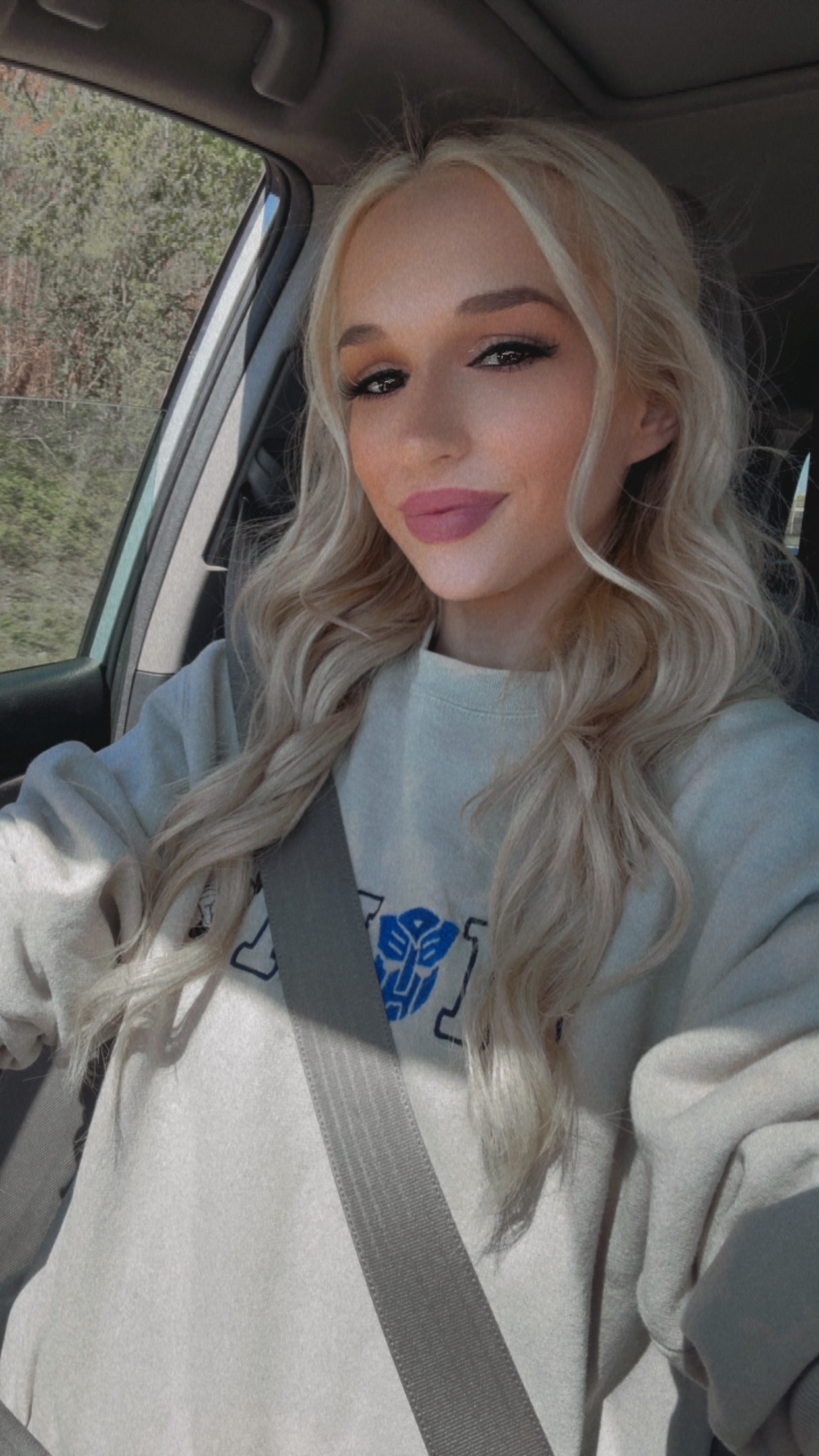 Jasmin Shawler