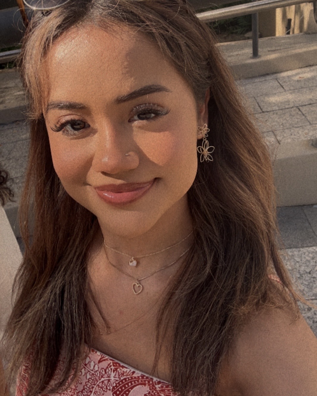 Mayra Porcayo